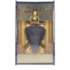 Women's Perfume Jean Paul Gaultier GAULTIER DIVINE COLLECTOR EDP 100 ml