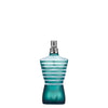 Men's Perfume Jean Paul Gaultier LE MALE EDT 40 ml