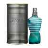 Men's Perfume Jean Paul Gaultier LE MALE EDT 40 ml