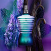 Men's Perfume Jean Paul Gaultier LE MALE EDT 40 ml
