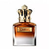 Men's Perfume Jean Paul Gaultier SCANDAL ELIXIR EDP 150 ml