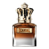 Men's Perfume Jean Paul Gaultier SCANDAL POUR HOMME EDP 100 ml