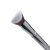 Make-up base brush Maiko Luxury Grey Precision