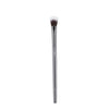 Make-up Brush Maiko Luxury Grey Facial Corrector (1 Unit)
