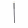 Eye Diffuser Maiko Luxury Grey (1 Unit)
