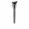 Make-up base brush Maiko Luxury Grey Silver