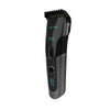 Hair Clippers Cecotec PrecisionCare Titan
