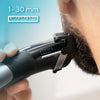 Hair Clippers Cecotec PrecisionCare Titan