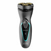 Electric Shaver Cecotec Bamba PrecisionCare Titanium PerfectCut