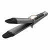 Hair Straightener Cecotec Bamba RitualCare 1000 Titanium 2-in-1 Black/Pink Black