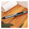 Hair Straightener Cecotec Bamba RitualCare 1000 Titanium 2-in-1 Black/Pink Black