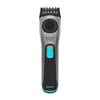 Hair Clippers Cecotec PrecisionCare All Drive Pro