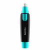 Nose and Ear Hair Trimmer Cecotec PrecisionCare NoseTrim