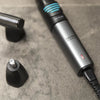 Rechargeable Electric Shaver Cecotec PrecisionCare 5in1