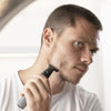 Rechargeable Electric Shaver Cecotec PrecisionCare 5in1