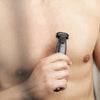 Rechargeable Electric Shaver Cecotec PrecisionCare 5in1
