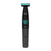 Rechargeable Electric Shaver Cecotec PrecisionCare 5in1