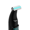 Rechargeable Electric Shaver Cecotec PrecisionCare 5in1