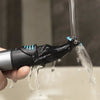 Rechargeable Electric Shaver Cecotec PrecisionCare 5in1