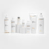 Firming Facial Massager Pack with LED, EMS and Heat and Rice Joyboost Facial Serum 30 ml InnovaGoods