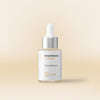 Pack Facial Massager, Rice Joyboost Facial Serum 30 ml and Rice Joycare Facial Cream 50 ml InnovaGoods