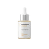 Pack Facial Massager, Rice Joyboost Facial Serum 30 ml and Rice Joycare Facial Cream 50 ml InnovaGoods
