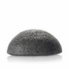 Sponge USU Cosmetics Konjac (1 Unit)