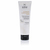 Cleansing Foam USU Cosmetics Amino 120 ml Exfoliant