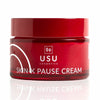 Anti-Ageing Cream USU Cosmetics SKIN-K PAUSE 50 ml