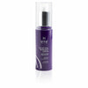 Anti-Wrinkle Night Cream USU Cosmetics THE RETINAL MIDNIGHT REPAIR 30 ml