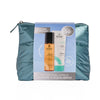 Facial Cleansing Gel USU Cosmetics RUTINA K-BEAUTY 2 Pieces