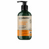 Restorative Shampoo Ecoderma 500 ml