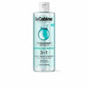 Micellar Water laCabine Perfect Clean 400 ml Cleaner