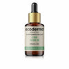 Facial Serum Ecoderma Active Botanicals Cbd 30 ml