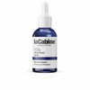 Facial Serum laCabine 10% GLYCOLIC ACID 30 ml