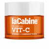 Eye Contour laCabine VIT-C 15 ml