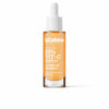 Facial Serum laCabine VIT-C 30 ml