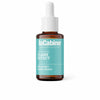 Rejuvenating Serum laCabine FLASH EFFECT 30 ml