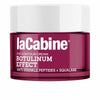 Eye Contour laCabine BOTULINUM EFFECT 15 ml