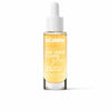 Illuminating Serum laCabine 24K GOLD FLASH 30 ml