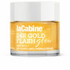 Texture Correcting Cream laCabine 24K GOLD FLASH 50 ml
