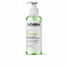 Facial Cleansing Gel laCabine LA CABINE LIMPIADORES 250 ml