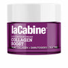 Eye Contour laCabine COLLAGEN BOOST 15 ml