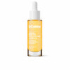 Facial Serum laCabine 25% HYALURONIC COMPLEX 30 ml