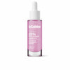 Facial Serum laCabine 25% COLLAGEN COMPLEX 30 ml