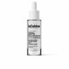 Facial Serum laCabine 25% NIACINAMIDE PRO COMPLEX 30 ml
