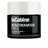 Facial Serum laCabine NIACINAMIDE PRO 50 ml
