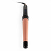 Curling Tongs Orbegozo 17761 40 W