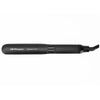 Hair Straightener Orbegozo 18479 Black 35 W