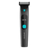 Rechargeable Electric Shaver Cecotec PrecisionCare OneShave Screen